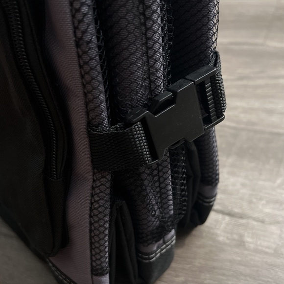 Roadbinder Car Organizer - Picture 8 of 12